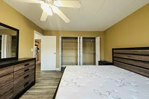 267 Lake St, Weymouth, MA 02189 - Photo 16