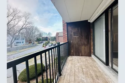 267 Lake St #3, Weymouth, MA 02189 - Photo 18