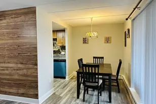 267 Lake St, Weymouth, MA 02189 - Photo 6