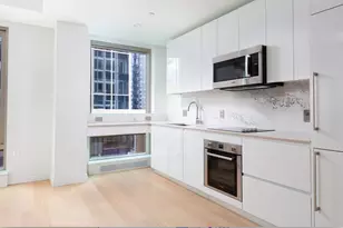 135 Seaport Blvd, Boston, MA 02210 - Photo 6