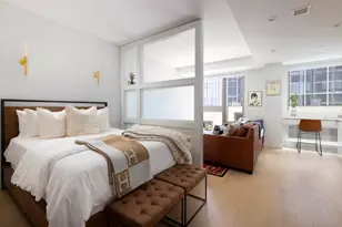 135 Seaport Blvd, Boston, MA 02210 - Photo 2