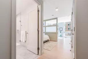 135 Seaport Blvd, Boston, MA 02210 - Photo 12