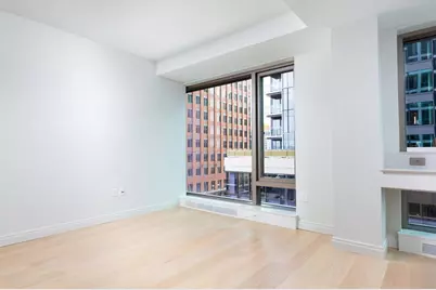 135 Seaport Blvd #1612, Boston, MA 02210 - Photo 8