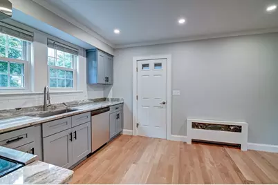 60 Warwick Dr, Westwood, MA 02090 - Photo 10