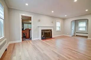 60 Warwick Dr, Westwood, MA 02090 - Photo 8