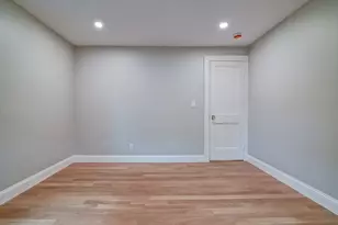 60 Warwick Dr, Westwood, MA 02090 - Photo 26