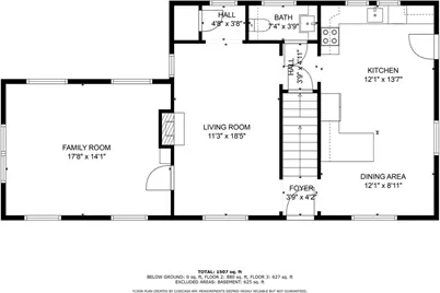 60 Warwick Dr, Westwood, MA 02090 - Photo 38