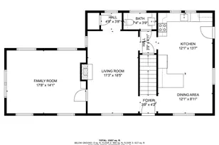 60 Warwick Dr, Westwood, MA 02090 - Photo 38