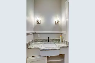 60 Warwick Dr, Westwood, MA 02090 - Photo 14