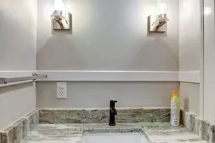 60 Warwick Dr, Westwood, MA 02090 - Photo 14