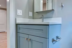 60 Warwick Dr, Westwood, MA 02090 - Photo 20