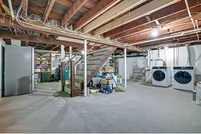 60 Warwick Dr, Westwood, MA 02090 - Photo 32