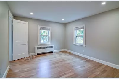 60 Warwick Dr, Westwood, MA 02090 - Photo 24