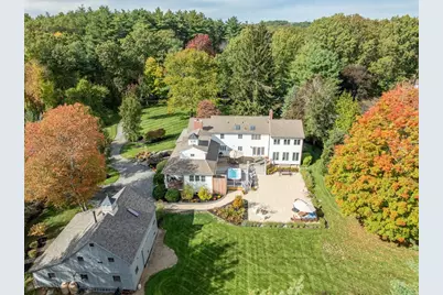 26 Clark Road, Sudbury, MA 01776 - Photo 18