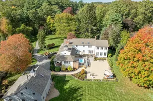 26 Clark Rd, Sudbury, MA 01776 - Photo 18