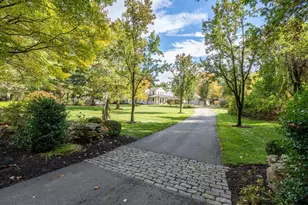 26 Clark Rd, Sudbury, MA 01776 - Photo 2