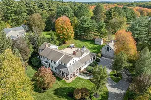 26 Clark Rd, Sudbury, MA 01776 - Photo 14