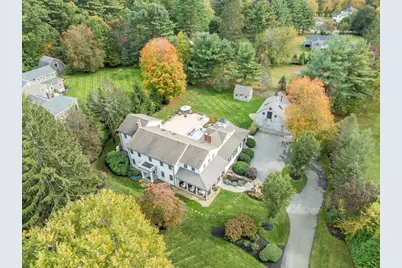 26 Clark Road, Sudbury, MA 01776 - Photo 22