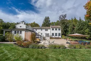 26 Clark Rd, Sudbury, MA 01776 - Photo 6