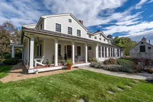 26 Clark Rd, Sudbury, MA 01776 - Photo 4