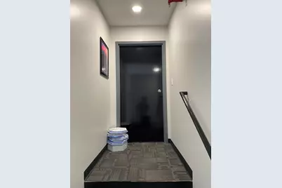 586 Pleasant #1, Watertown, MA 02472 - Photo 10