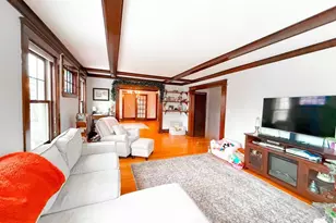 66 Riverview Ave, Waltham, MA 02453 - Photo 6