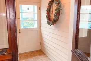 66 Riverview Ave, Waltham, MA 02453 - Photo 4