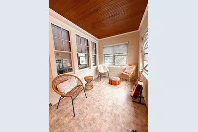 66 Riverview Ave #66, Waltham, MA 02453 - Photo 2