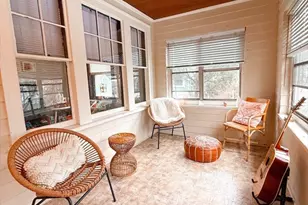 66 Riverview Ave, Waltham, MA 02453 - Photo 2