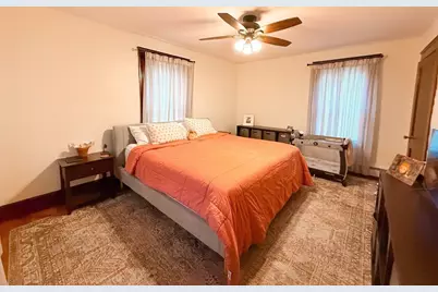 66 Riverview Ave #66, Waltham, MA 02453 - Photo 12