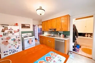 66 Riverview Ave, Waltham, MA 02453 - Photo 10