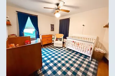 66 Riverview Ave #66, Waltham, MA 02453 - Photo 14