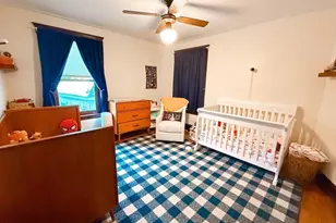 66 Riverview Ave, Waltham, MA 02453 - Photo 14