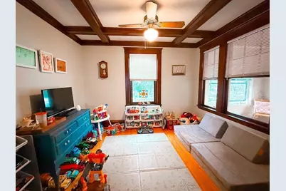 66 Riverview Ave #66, Waltham, MA 02453 - Photo 18