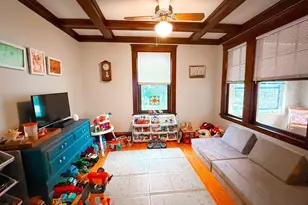 66 Riverview Ave, Waltham, MA 02453 - Photo 18