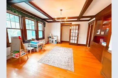 66 Riverview Ave #66, Waltham, MA 02453 - Photo 8