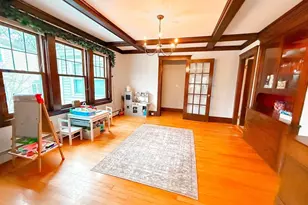 66 Riverview Ave, Waltham, MA 02453 - Photo 8