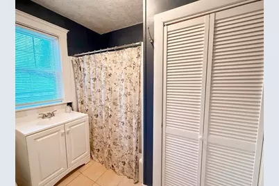 66 Riverview Ave #66, Waltham, MA 02453 - Photo 16