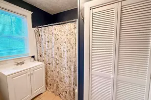 66 Riverview Ave, Waltham, MA 02453 - Photo 16