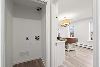 17 Third Street #17, North Andover, MA 01845 - Photo 12