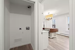 17 3rd St, North Andover, MA 01845 - Photo 12