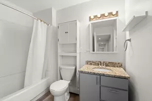 17 3rd St, North Andover, MA 01845 - Photo 4