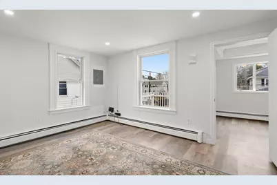 17 Third Street #17, North Andover, MA 01845 - Photo 8