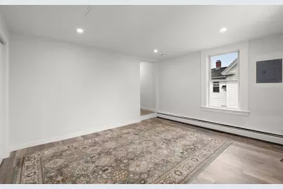17 Third Street #17, North Andover, MA 01845 - Photo 6