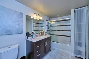 10 Museum Way, Cambridge, MA 02141 - Photo 12