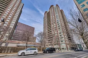 10 Museum Way, Cambridge, MA 02141 - Photo 1