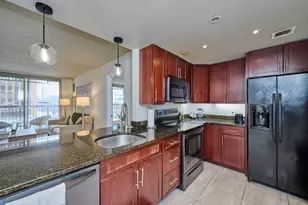 10 Museum Way, Cambridge, MA 02141 - Photo 8