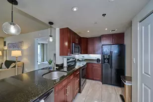 10 Museum Way, Cambridge, MA 02141 - Photo 6