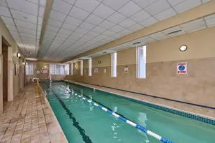 10 Museum Way, Cambridge, MA 02141 - Photo 18