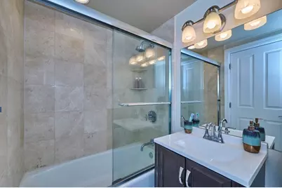 10 Museum Way #525, Cambridge, MA 02141 - Photo 16